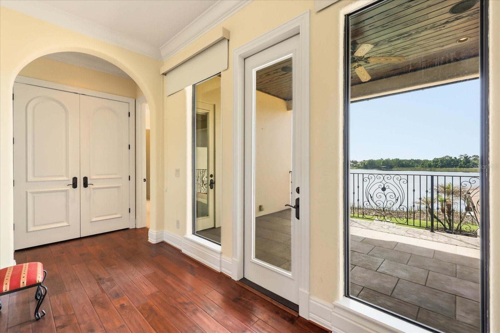 1136 LAKE WHITNEY DR, WINDERMERE, FL, 34786