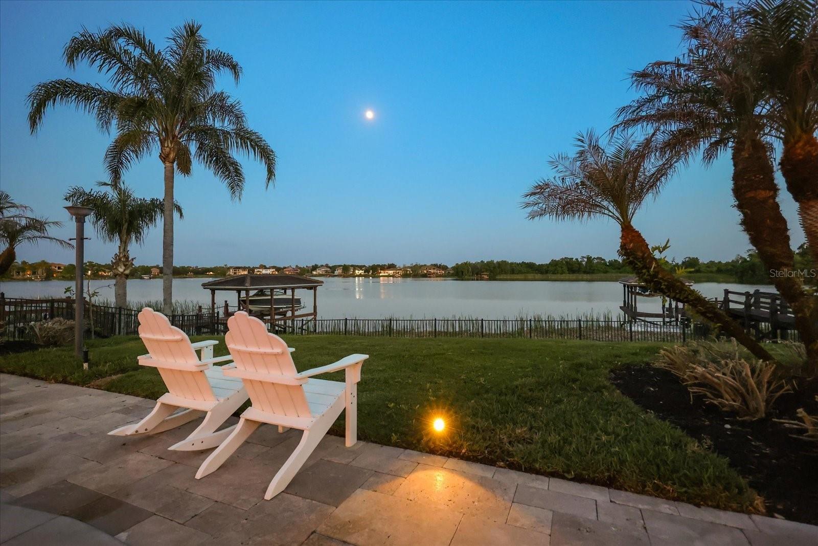 1136 LAKE WHITNEY DR, WINDERMERE, FL, 34786