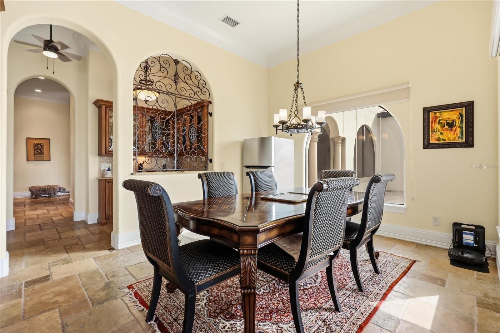 1136 LAKE WHITNEY DR, WINDERMERE, FL, 34786