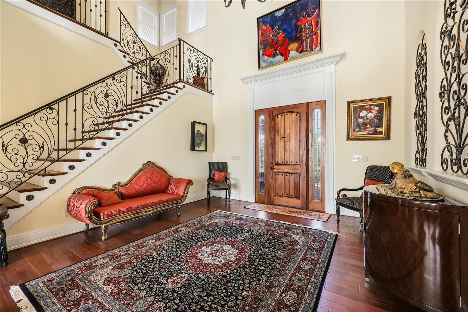 1136 LAKE WHITNEY DR, WINDERMERE, FL, 34786