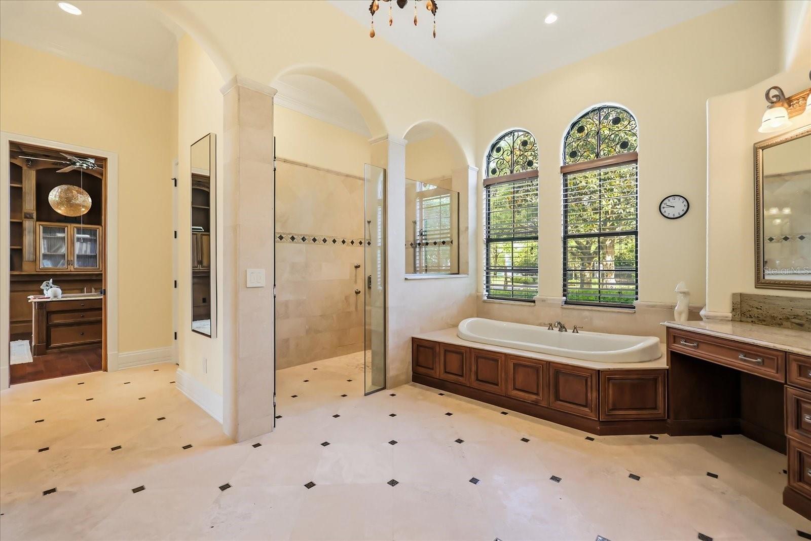 1136 LAKE WHITNEY DR, WINDERMERE, FL, 34786