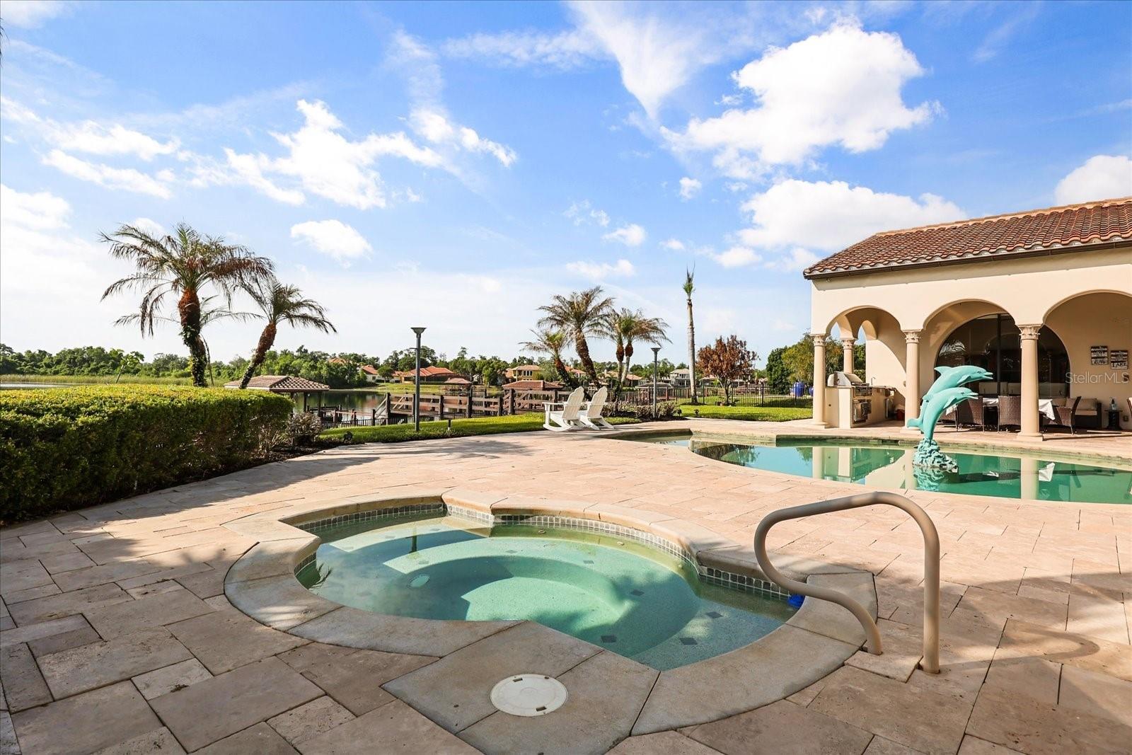 1136 LAKE WHITNEY DR, WINDERMERE, FL, 34786