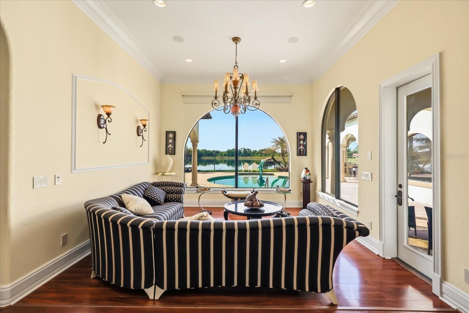 1136 LAKE WHITNEY DR, WINDERMERE, FL, 34786