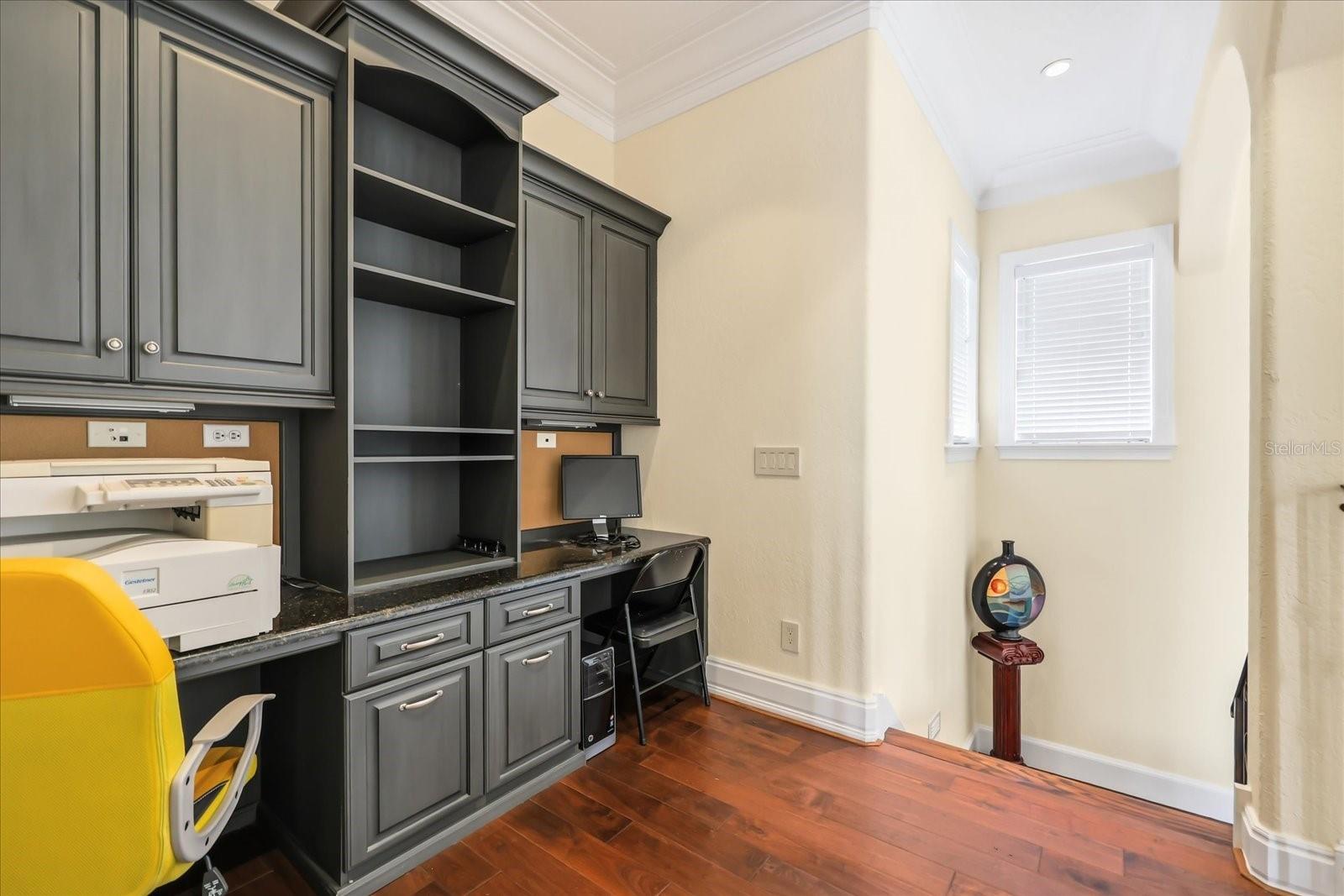 1136 LAKE WHITNEY DR, WINDERMERE, FL, 34786