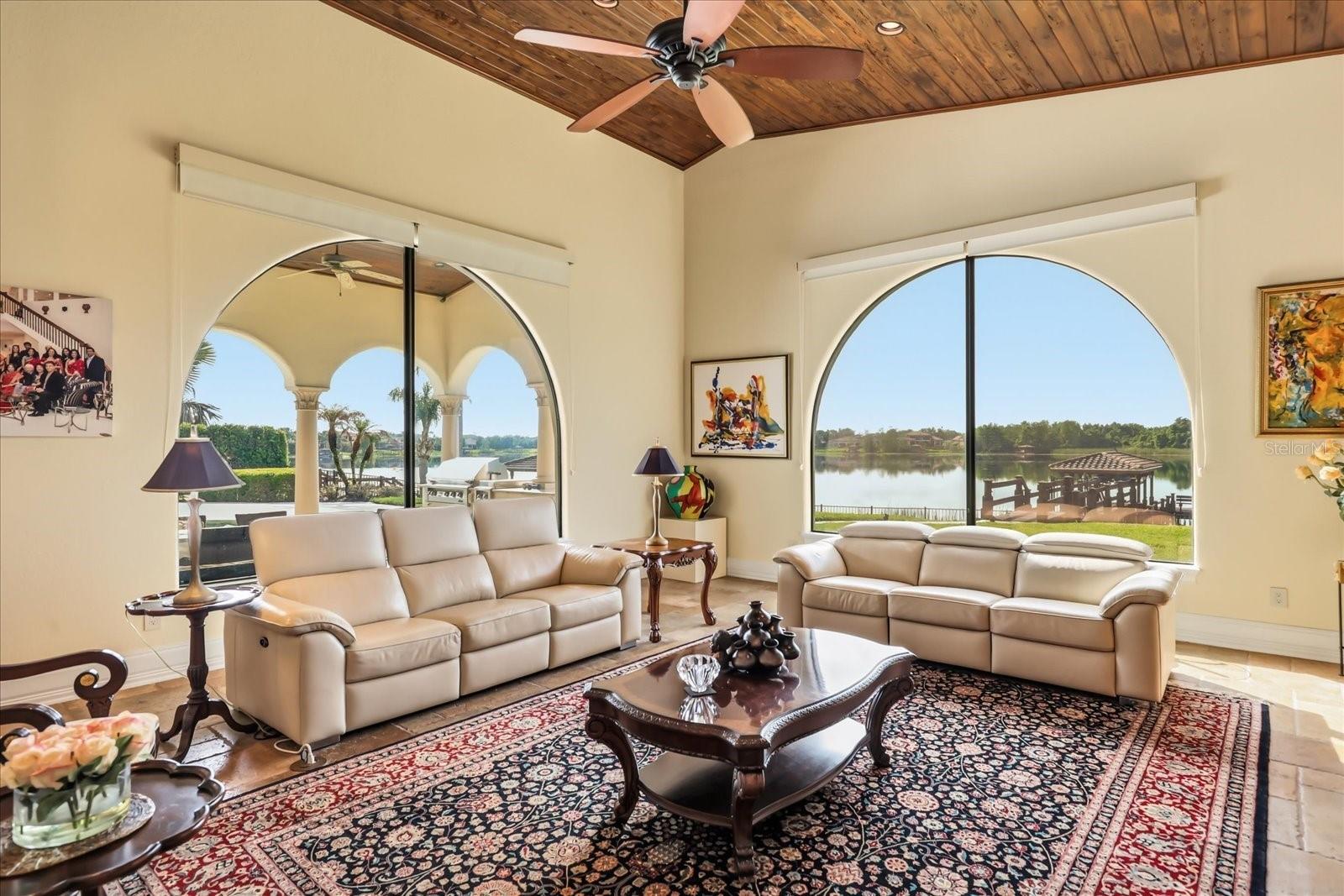 1136 LAKE WHITNEY DR, WINDERMERE, FL, 34786