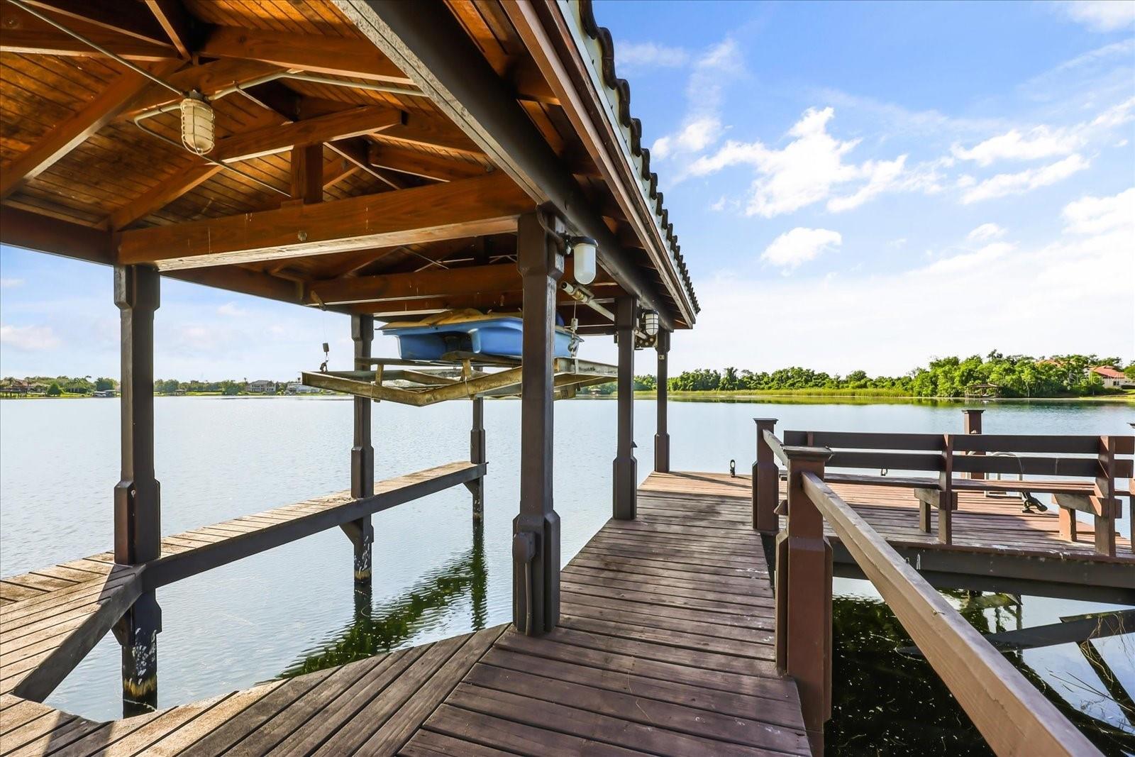 1136 LAKE WHITNEY DR, WINDERMERE, FL, 34786