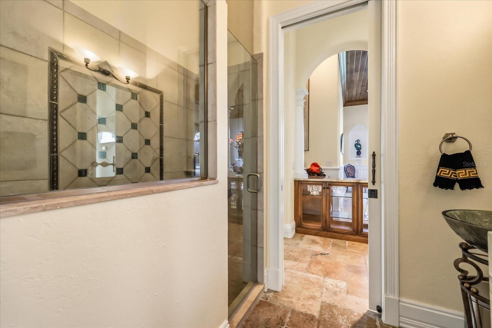 1136 LAKE WHITNEY DR, WINDERMERE, FL, 34786