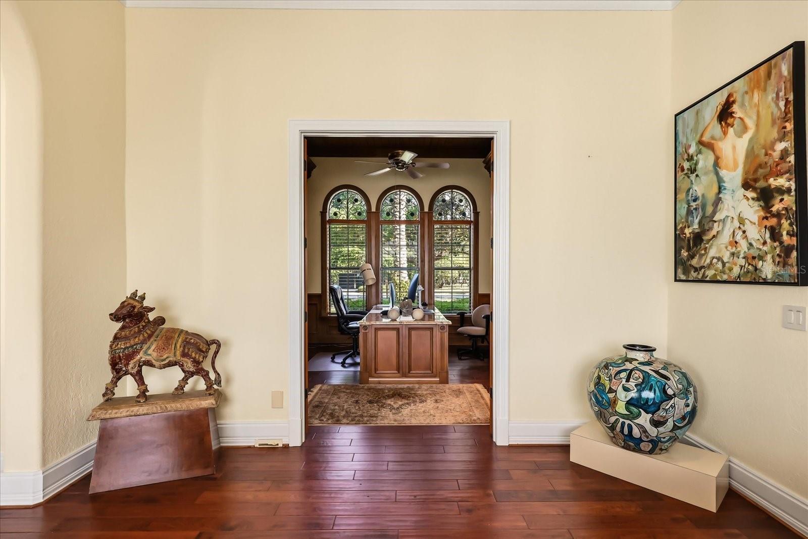 1136 LAKE WHITNEY DR, WINDERMERE, FL, 34786