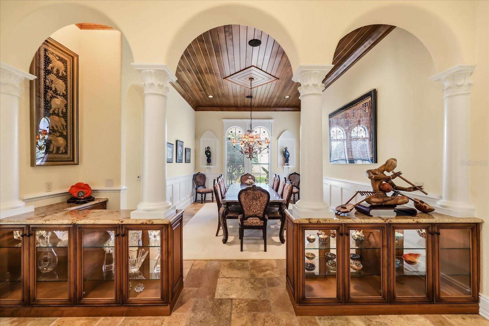 1136 LAKE WHITNEY DR, WINDERMERE, FL, 34786