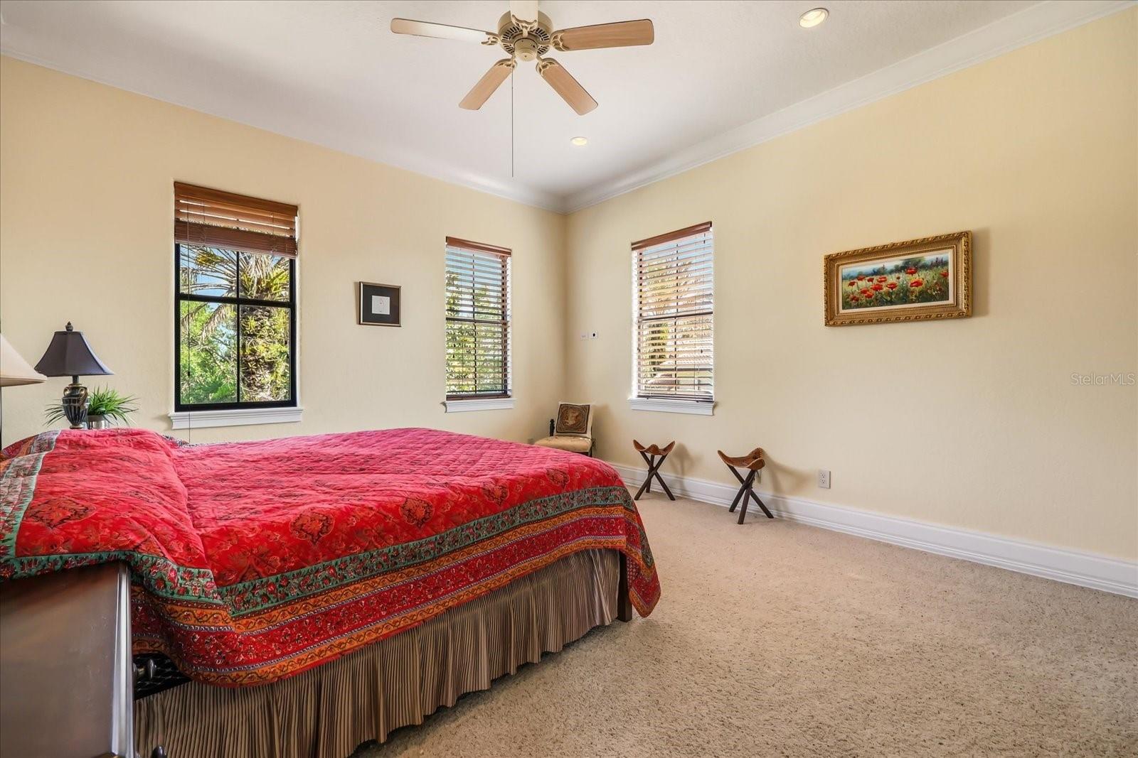 1136 LAKE WHITNEY DR, WINDERMERE, FL, 34786