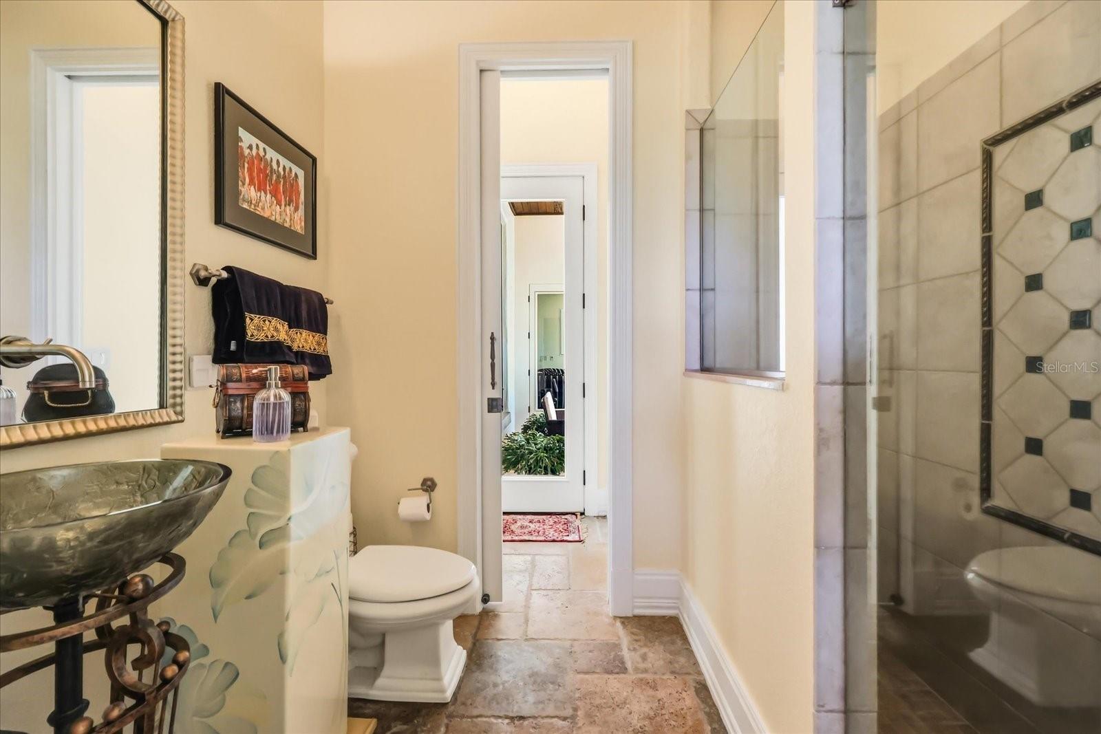 1136 LAKE WHITNEY DR, WINDERMERE, FL, 34786