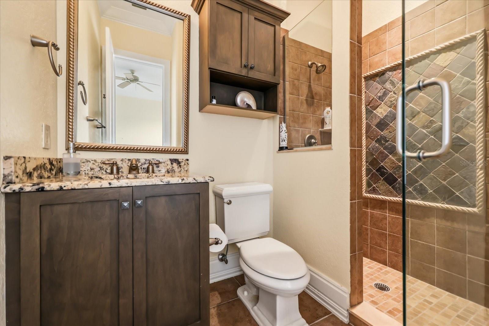 1136 LAKE WHITNEY DR, WINDERMERE, FL, 34786