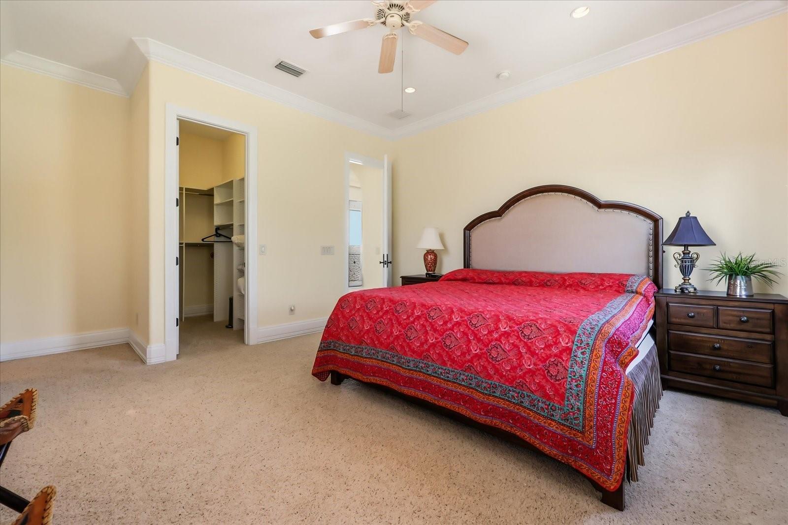 1136 LAKE WHITNEY DR, WINDERMERE, FL, 34786