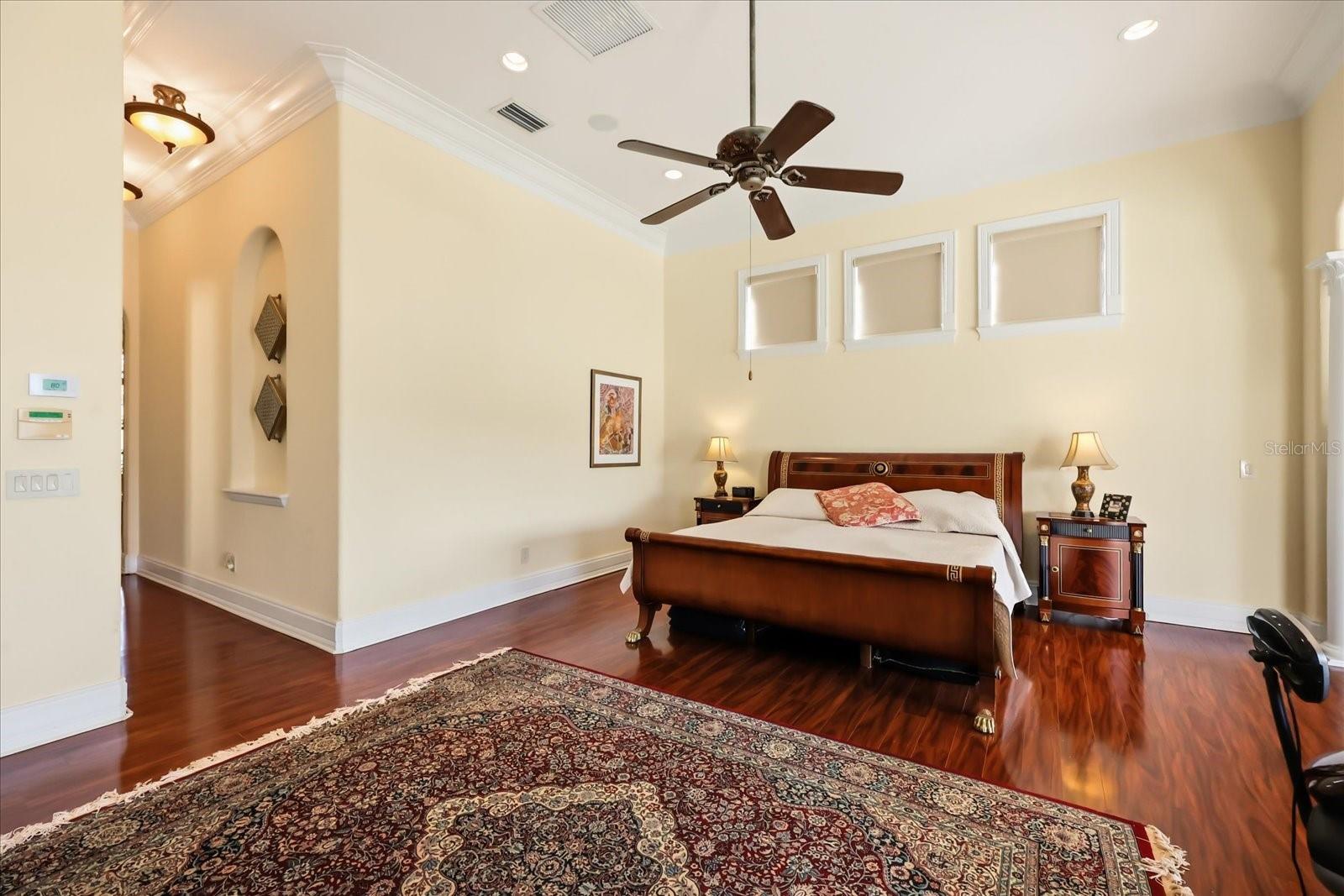 1136 LAKE WHITNEY DR, WINDERMERE, FL, 34786
