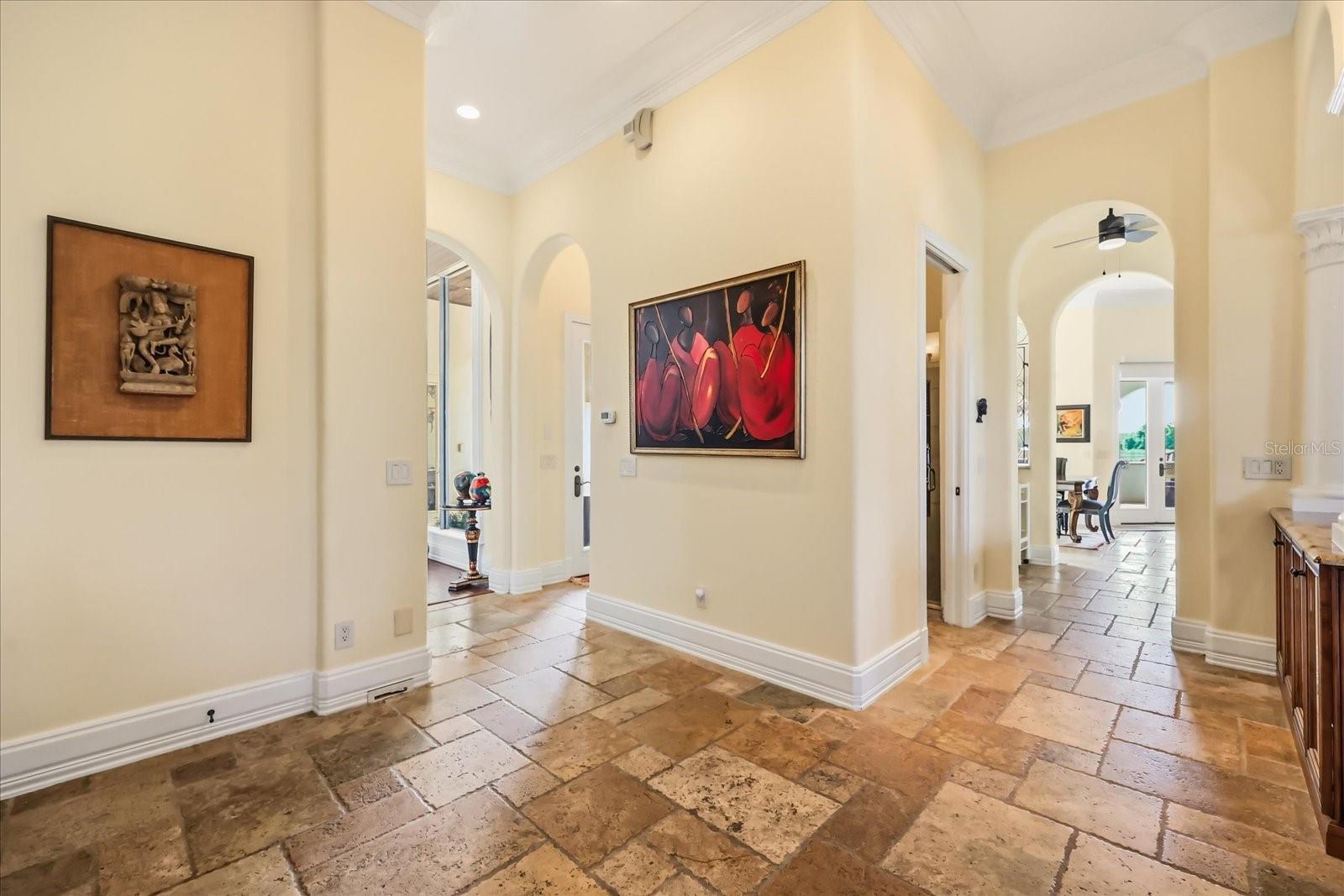 1136 LAKE WHITNEY DR, WINDERMERE, FL, 34786