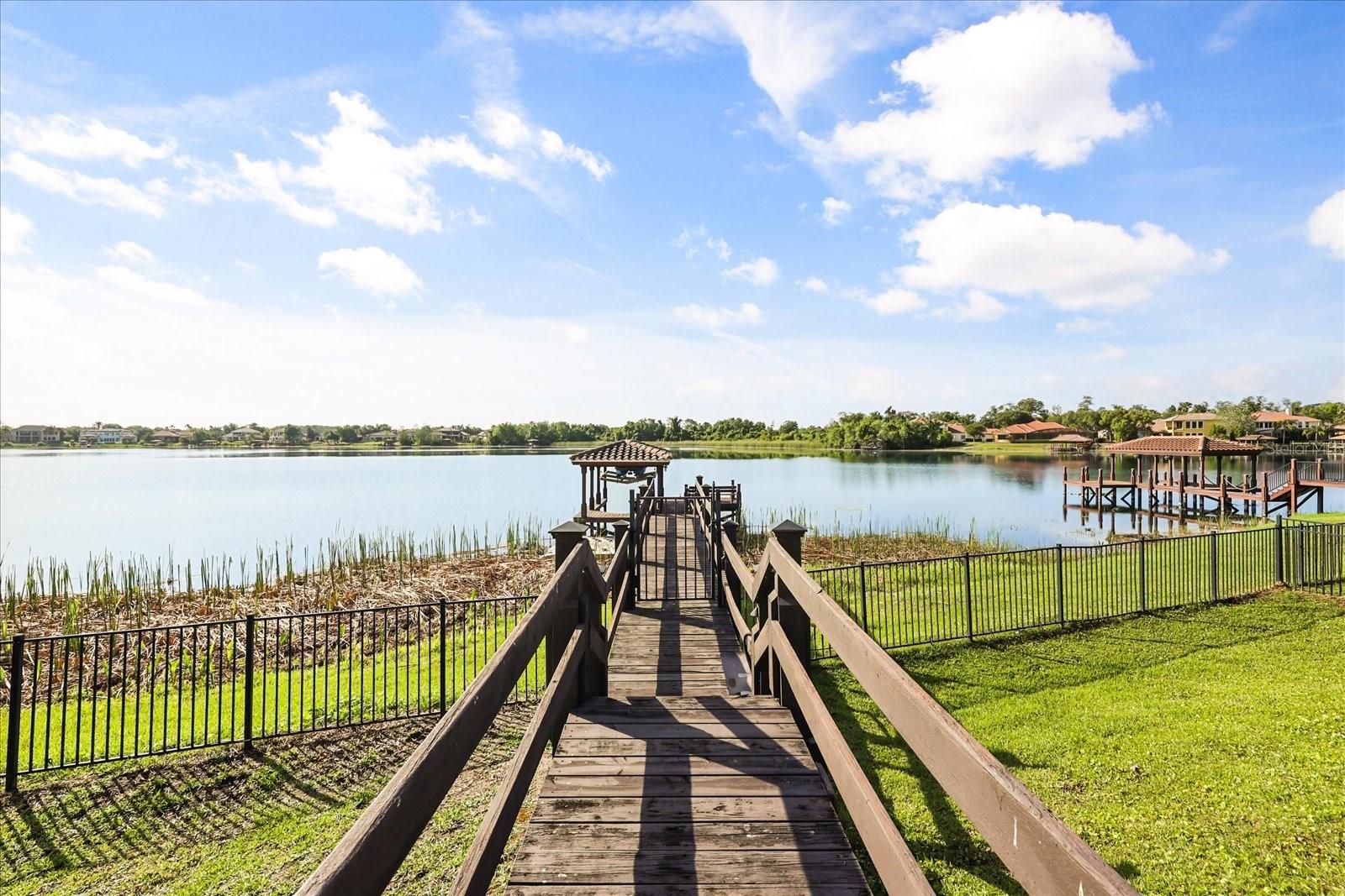 1136 LAKE WHITNEY DR, WINDERMERE, FL, 34786