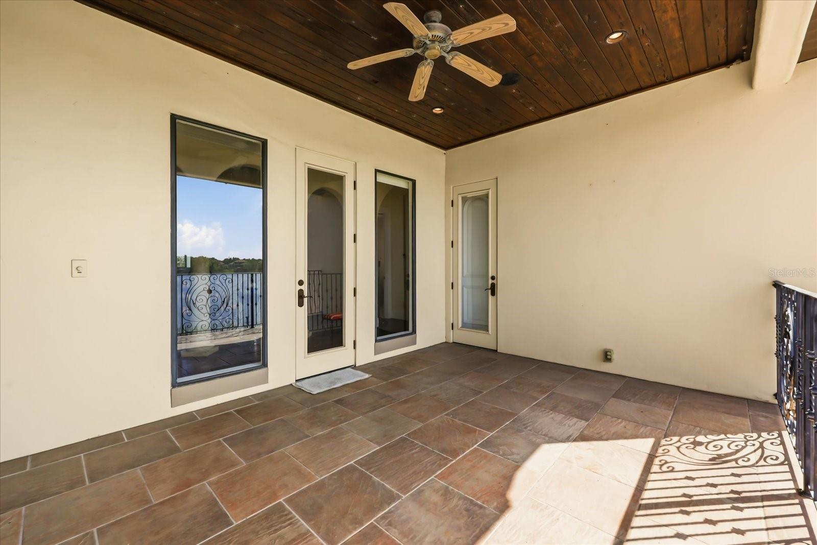1136 LAKE WHITNEY DR, WINDERMERE, FL, 34786