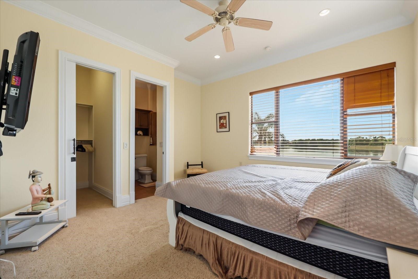 1136 LAKE WHITNEY DR, WINDERMERE, FL, 34786