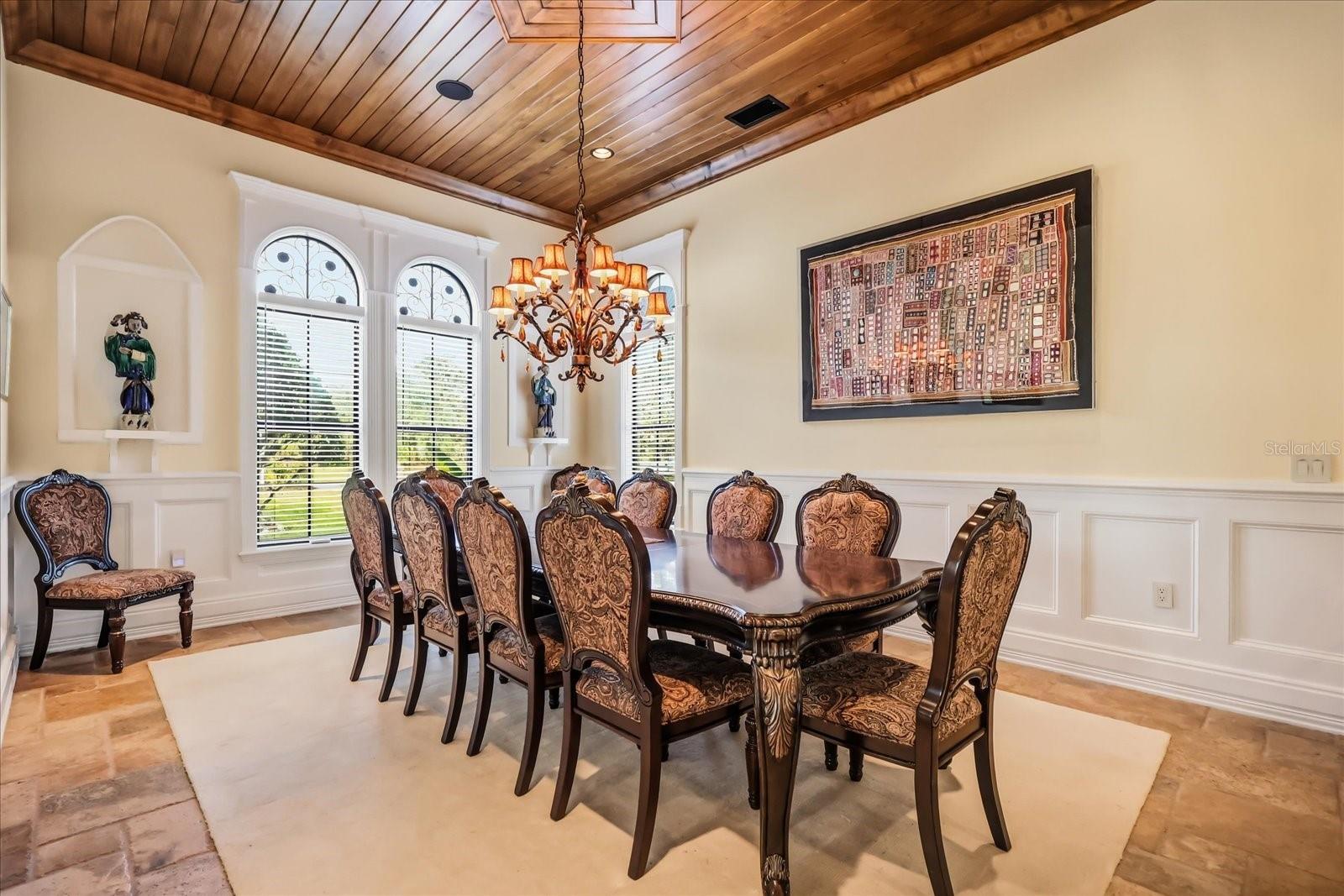1136 LAKE WHITNEY DR, WINDERMERE, FL, 34786
