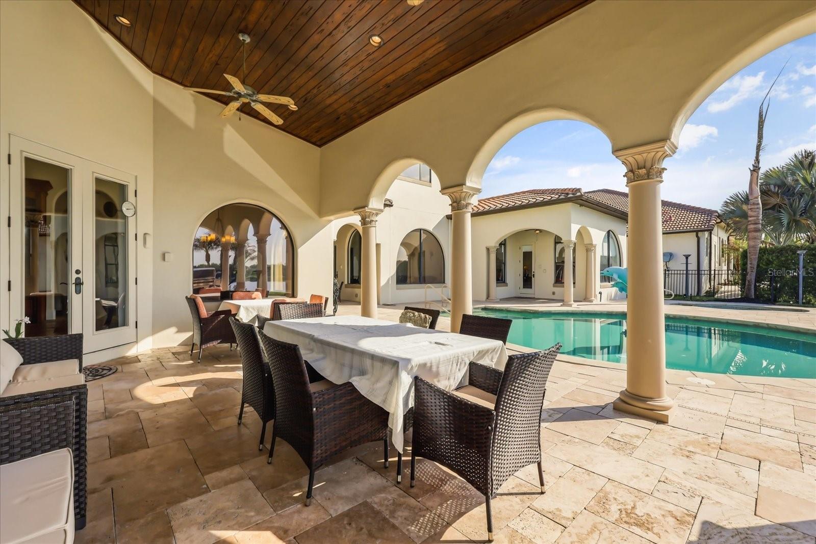 1136 LAKE WHITNEY DR, WINDERMERE, FL, 34786