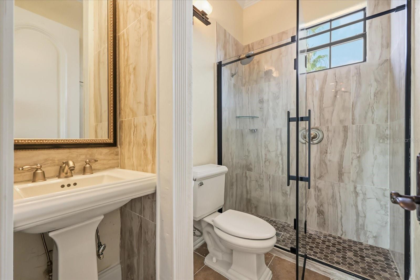 1136 LAKE WHITNEY DR, WINDERMERE, FL, 34786
