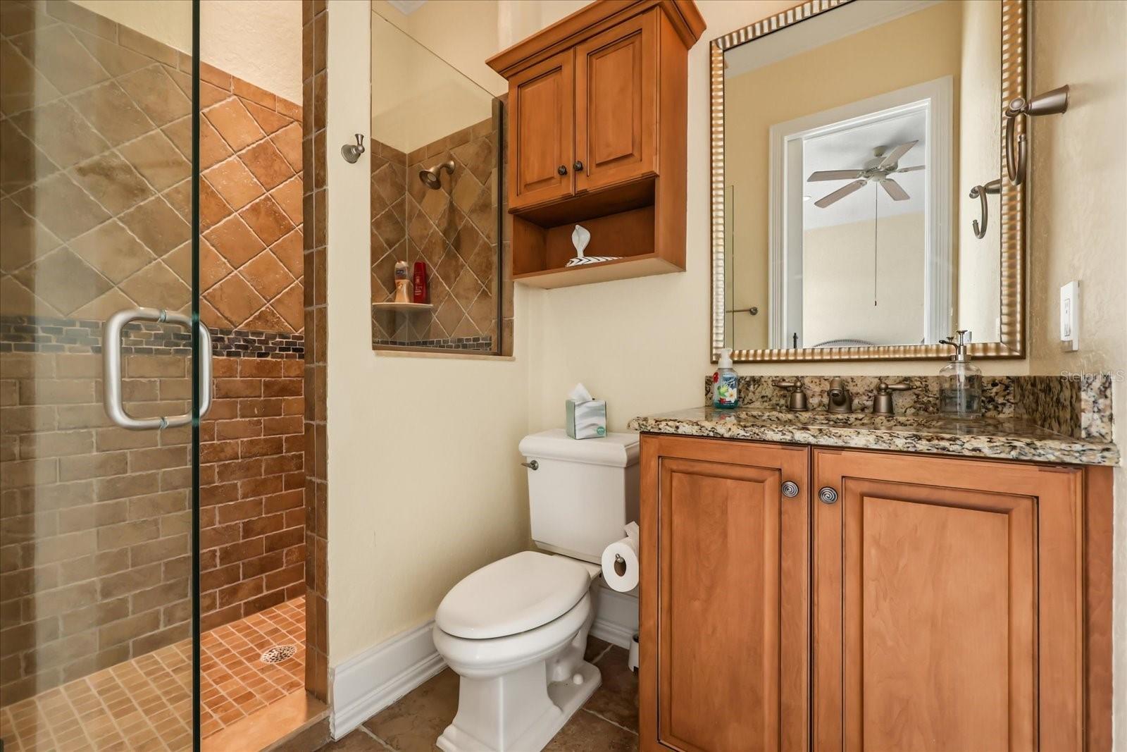 1136 LAKE WHITNEY DR, WINDERMERE, FL, 34786
