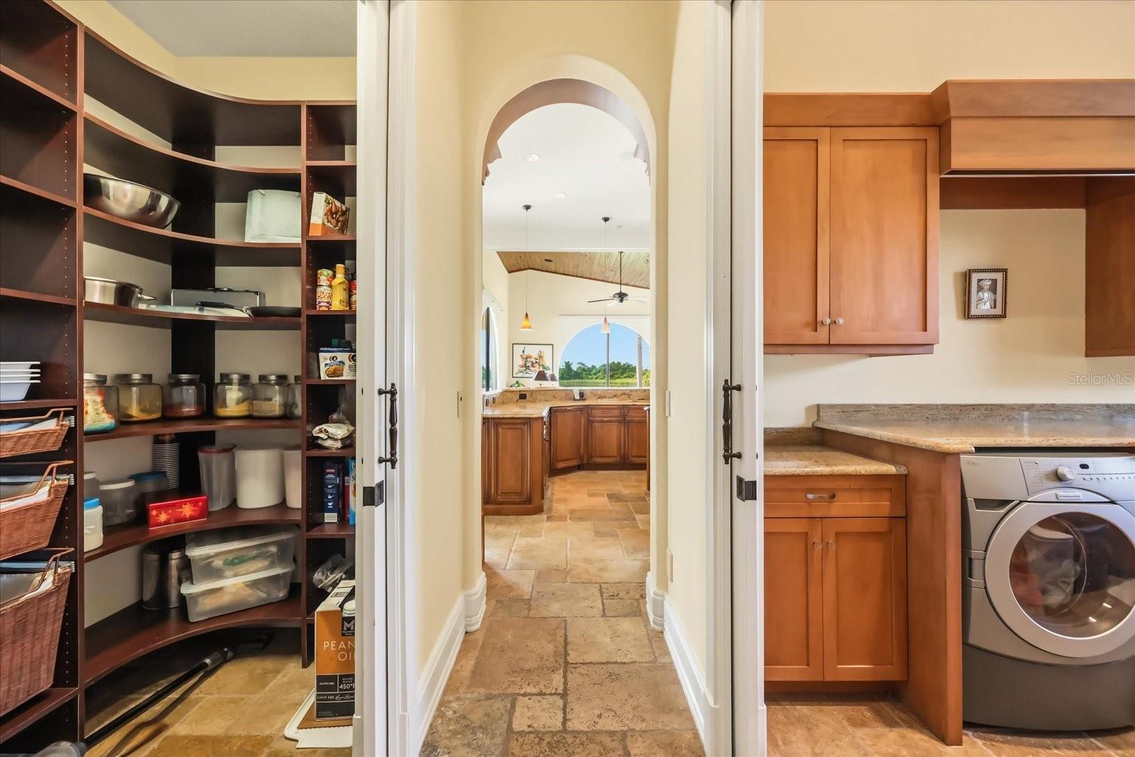 1136 LAKE WHITNEY DR, WINDERMERE, FL, 34786