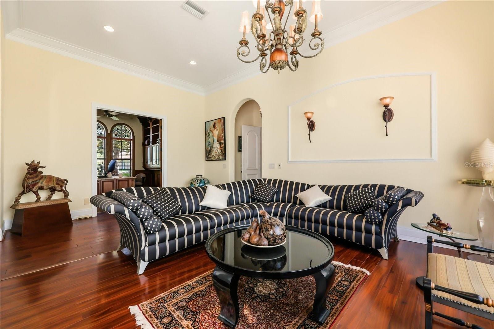 1136 LAKE WHITNEY DR, WINDERMERE, FL, 34786