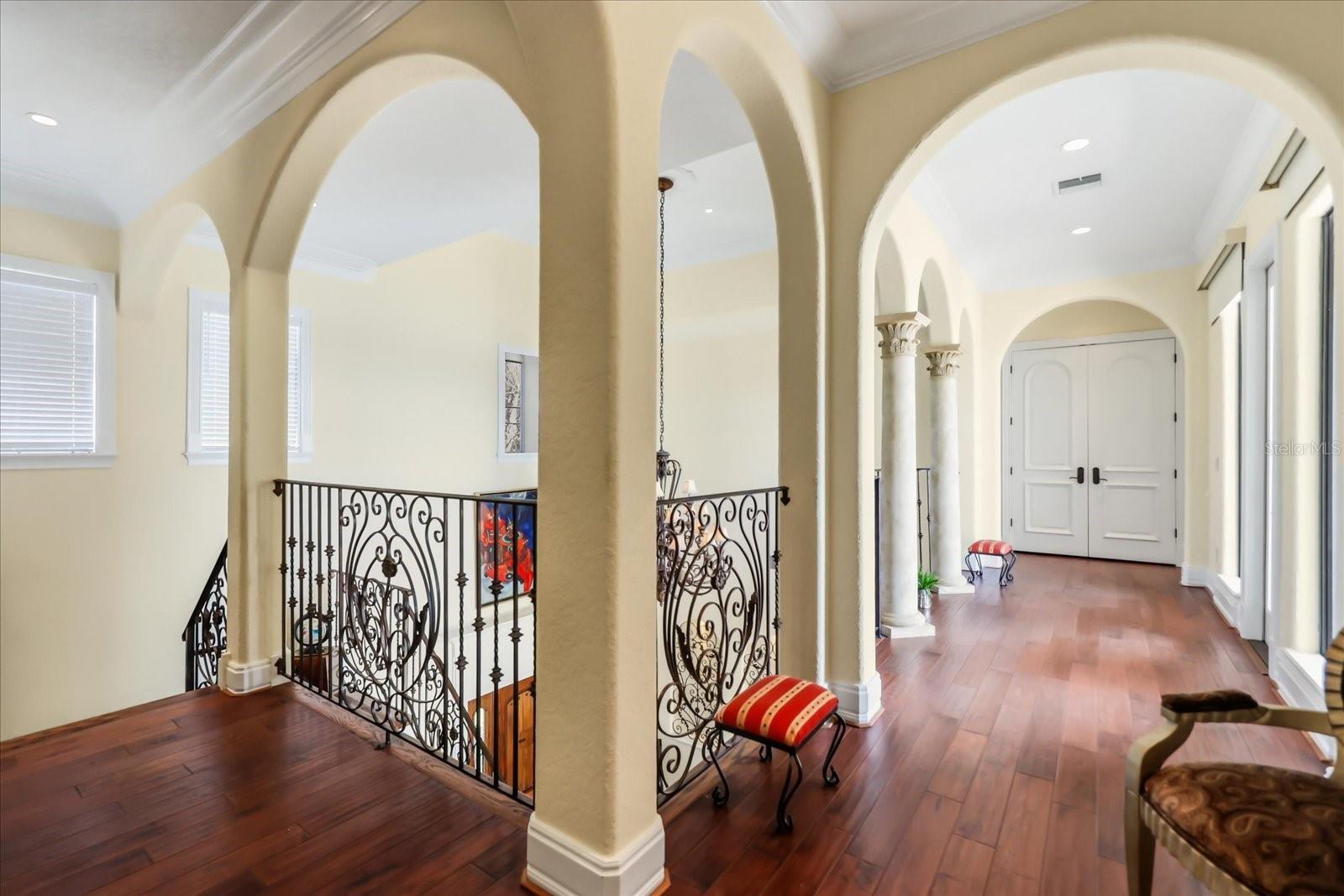 1136 LAKE WHITNEY DR, WINDERMERE, FL, 34786