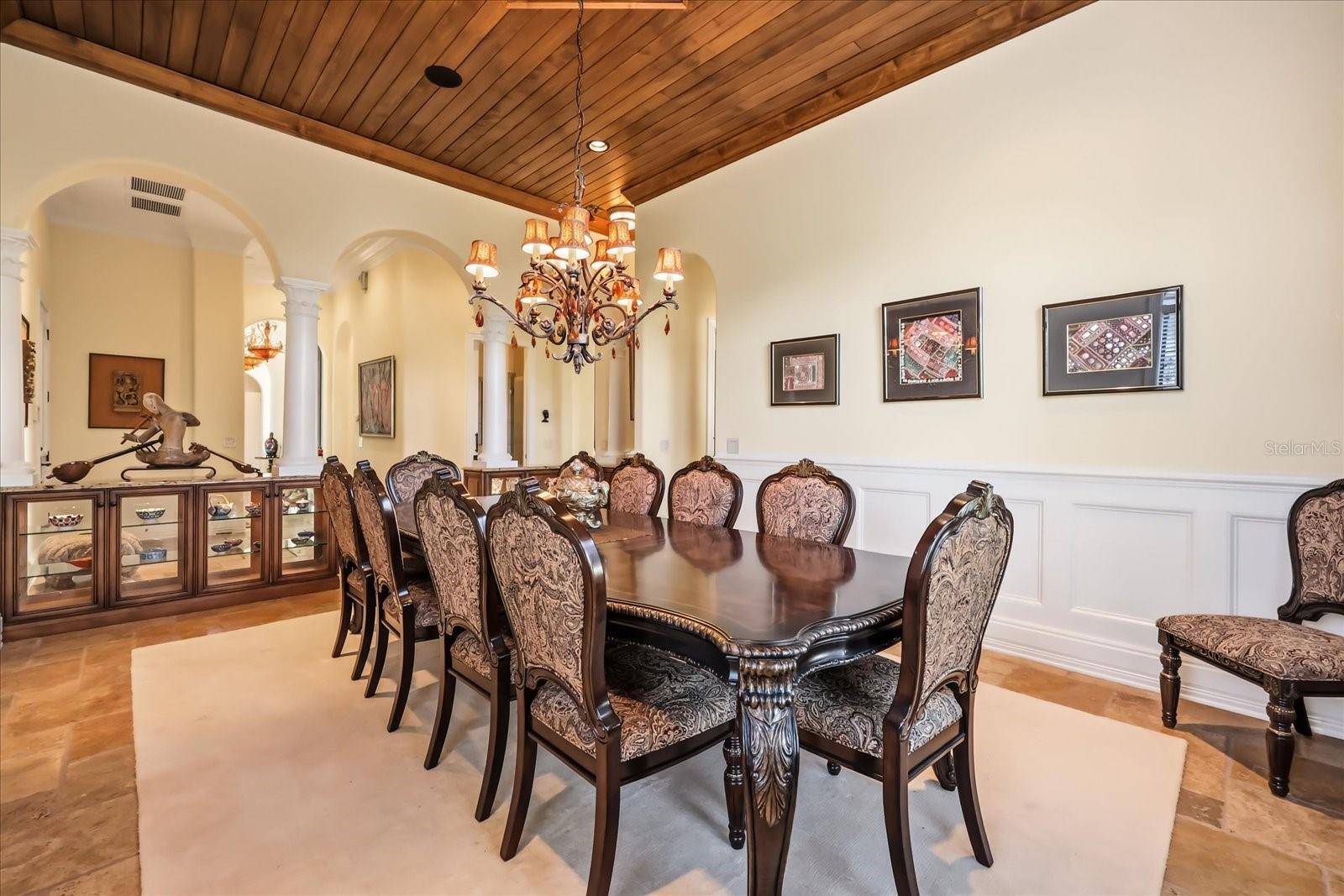 1136 LAKE WHITNEY DR, WINDERMERE, FL, 34786