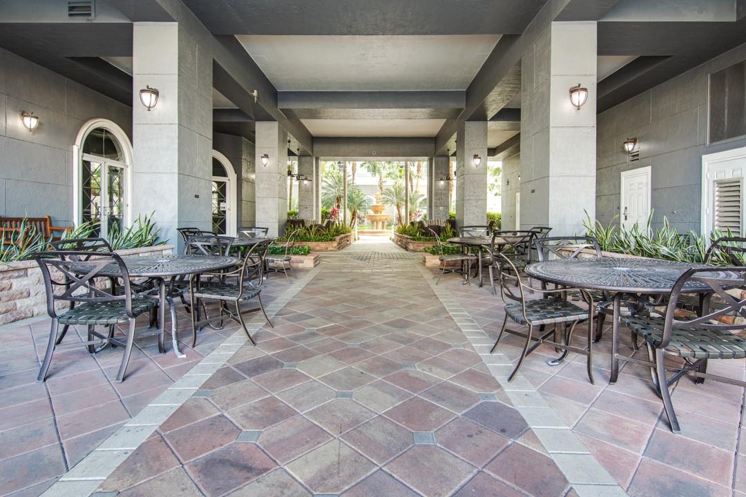 700 S HARBOUR ISLAND BLVD #412, TAMPA, FL, 33602