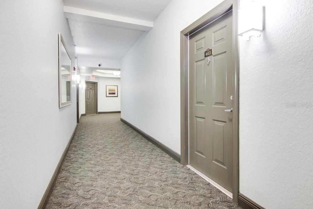 700 S HARBOUR ISLAND BLVD #412, TAMPA, FL, 33602