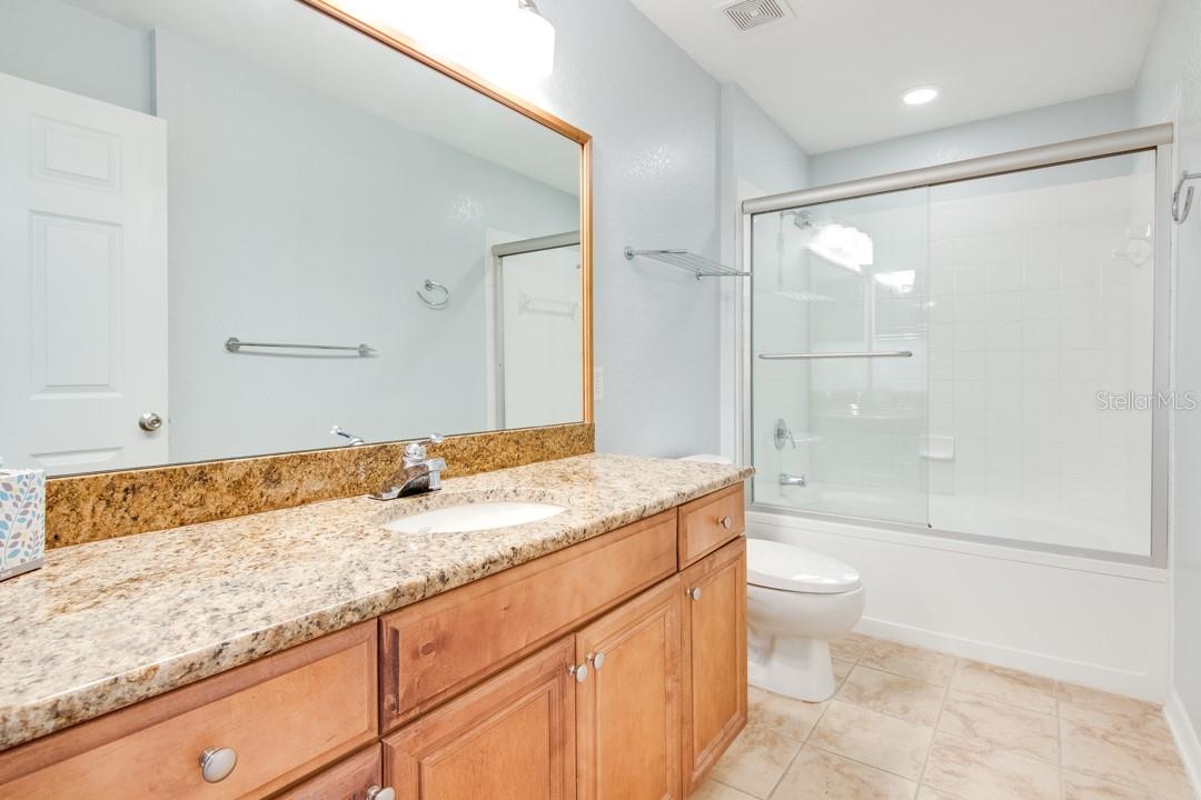 700 S HARBOUR ISLAND BLVD #412, TAMPA, FL, 33602