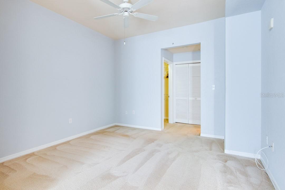 700 S HARBOUR ISLAND BLVD #412, TAMPA, FL, 33602