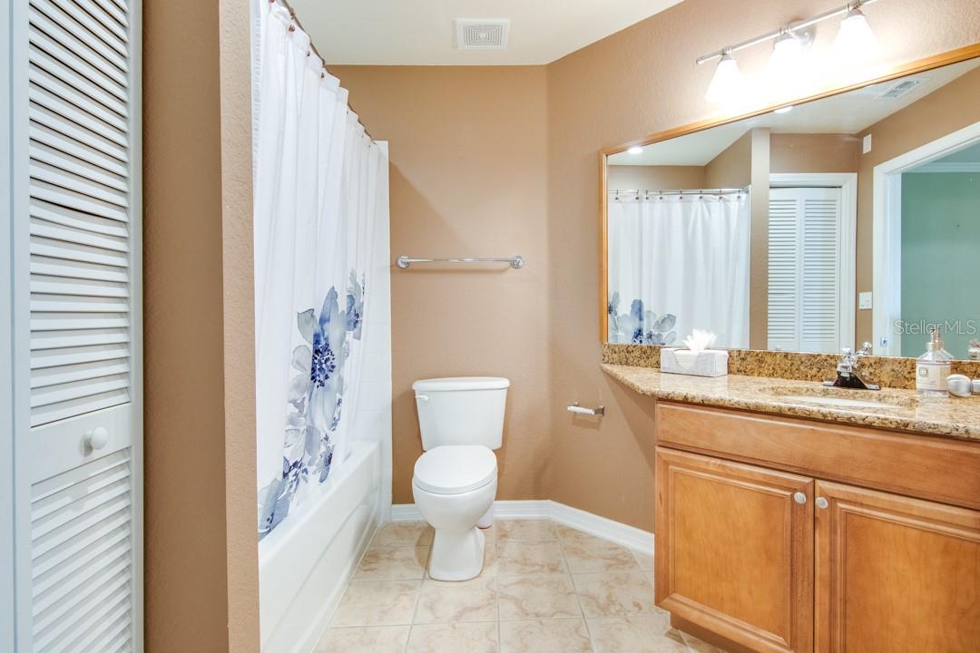 700 S HARBOUR ISLAND BLVD #412, TAMPA, FL, 33602