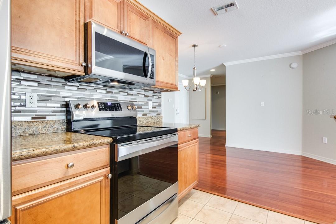 700 S HARBOUR ISLAND BLVD #412, TAMPA, FL, 33602