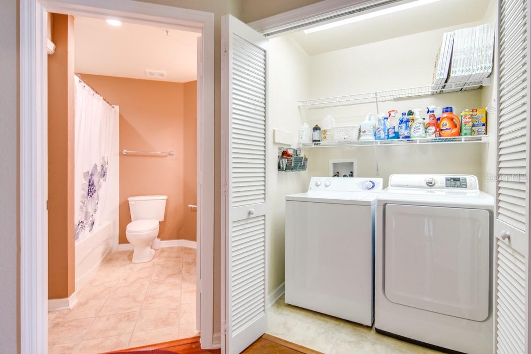 700 S HARBOUR ISLAND BLVD #412, TAMPA, FL, 33602