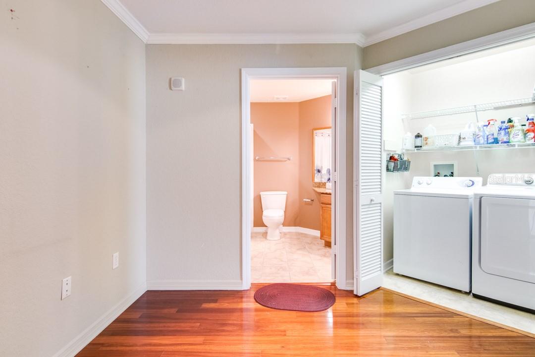 700 S HARBOUR ISLAND BLVD #412, TAMPA, FL, 33602