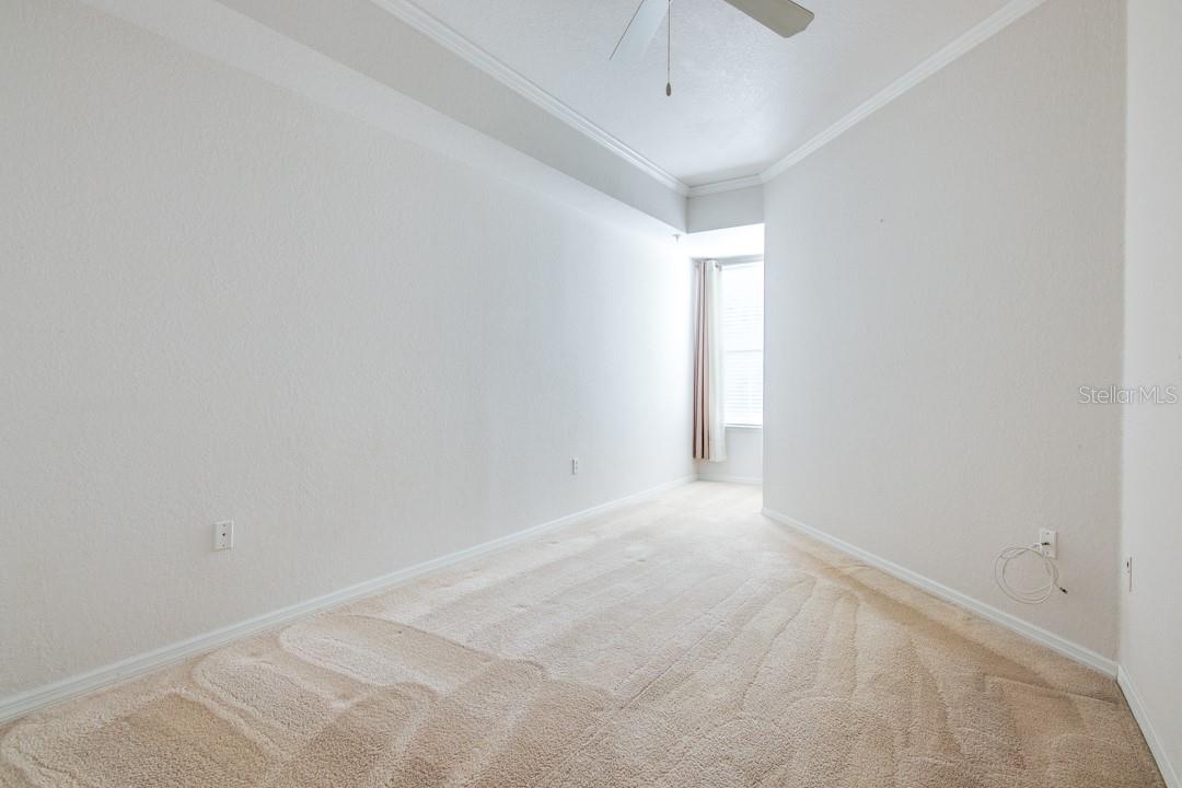 700 S HARBOUR ISLAND BLVD #412, TAMPA, FL, 33602