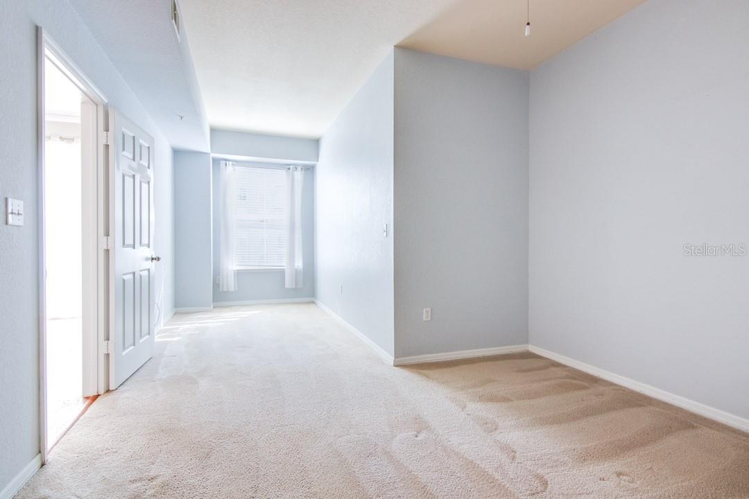 700 S HARBOUR ISLAND BLVD #412, TAMPA, FL, 33602