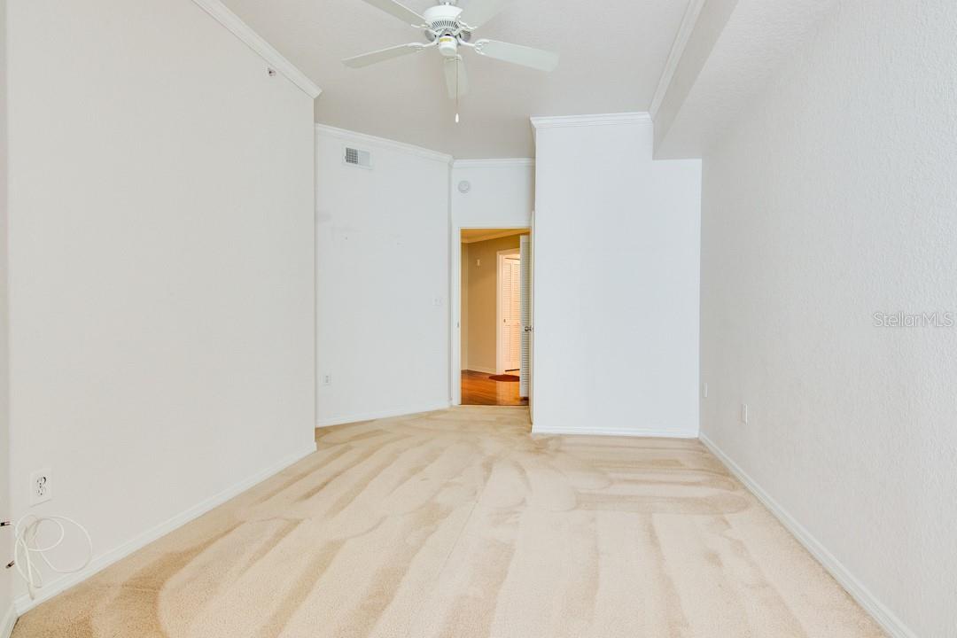 700 S HARBOUR ISLAND BLVD #412, TAMPA, FL, 33602