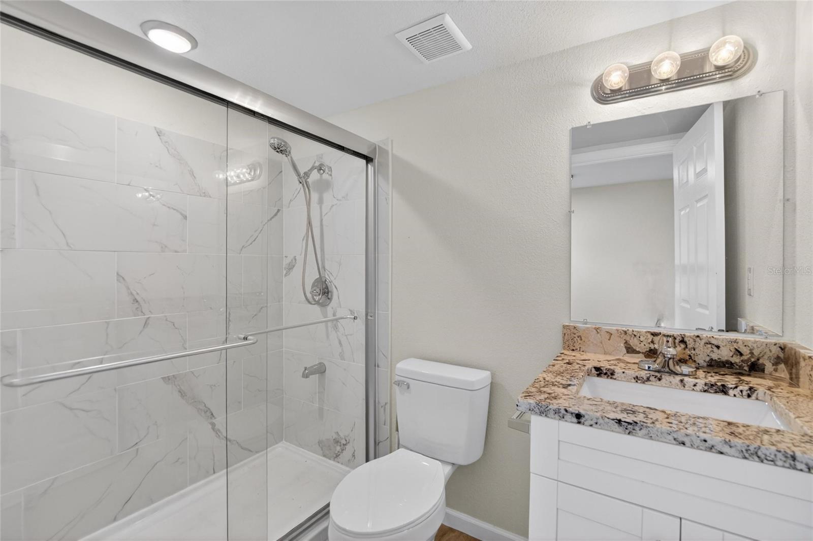 8738 N TANGERINE PL, TAMPA, FL, 33617