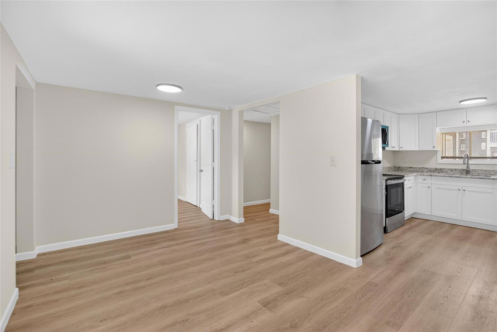 8738 N TANGERINE PL, TAMPA, FL, 33617