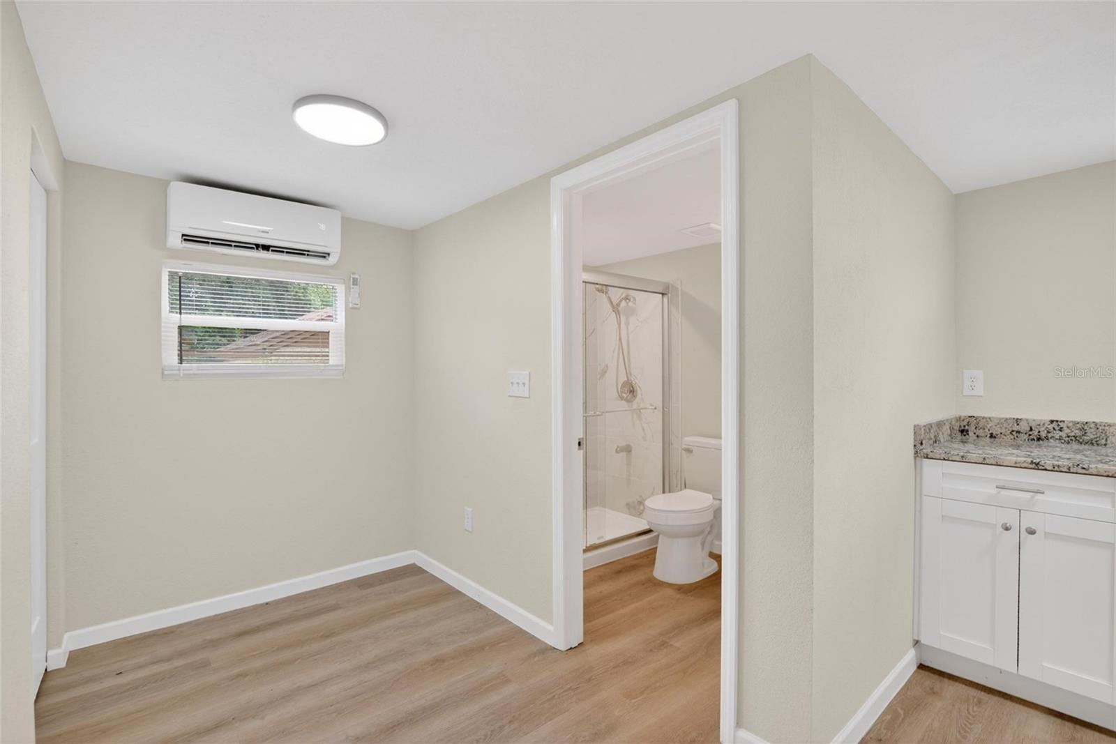 8738 N TANGERINE PL, TAMPA, FL, 33617