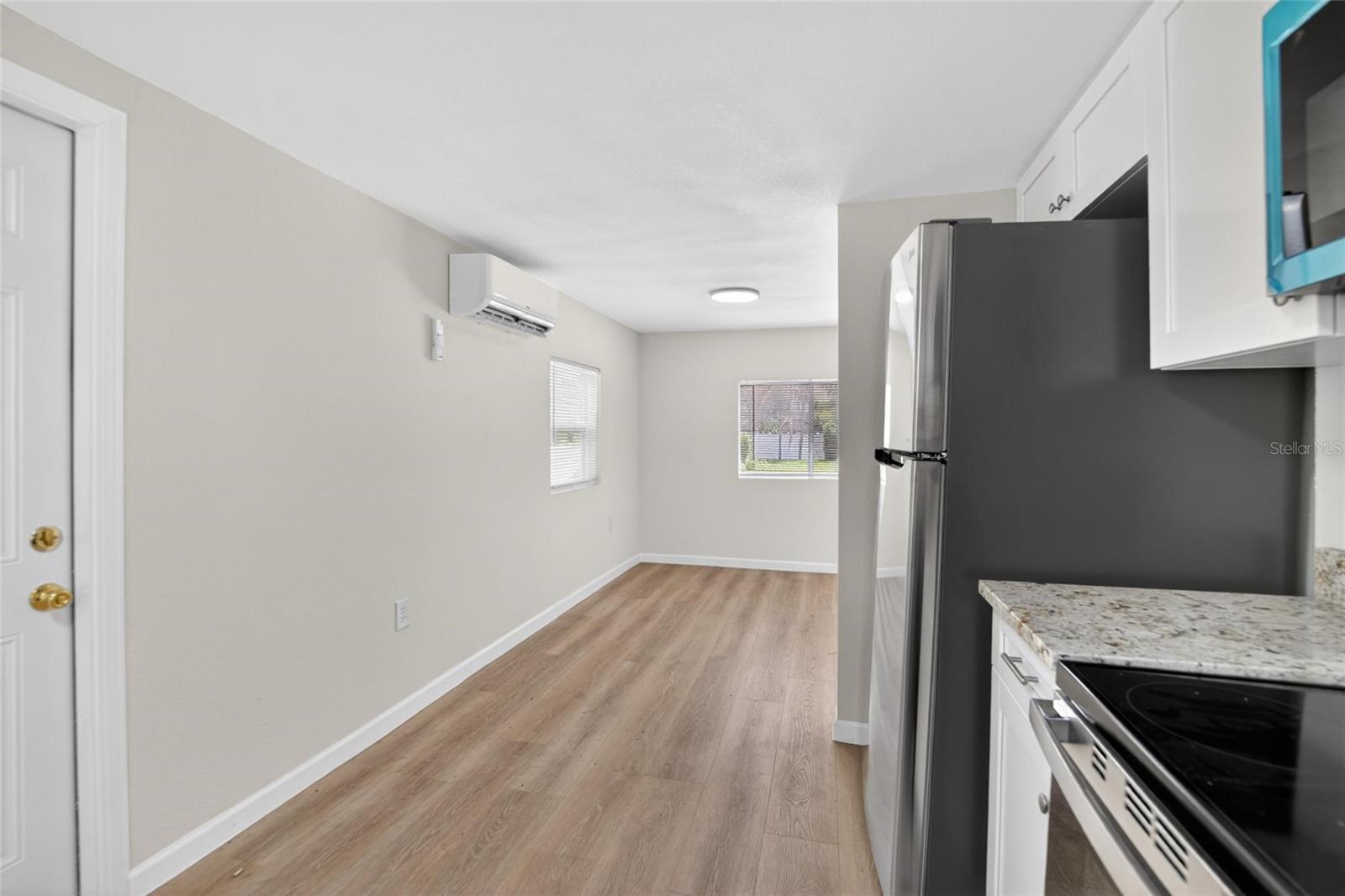 8738 N TANGERINE PL, TAMPA, FL, 33617