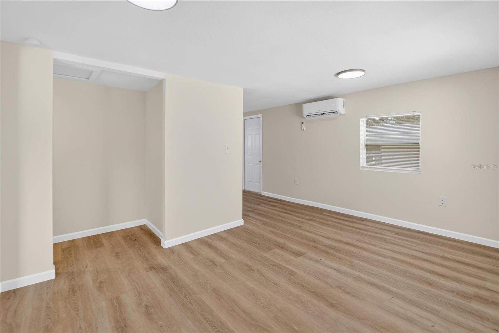 8738 N TANGERINE PL, TAMPA, FL, 33617