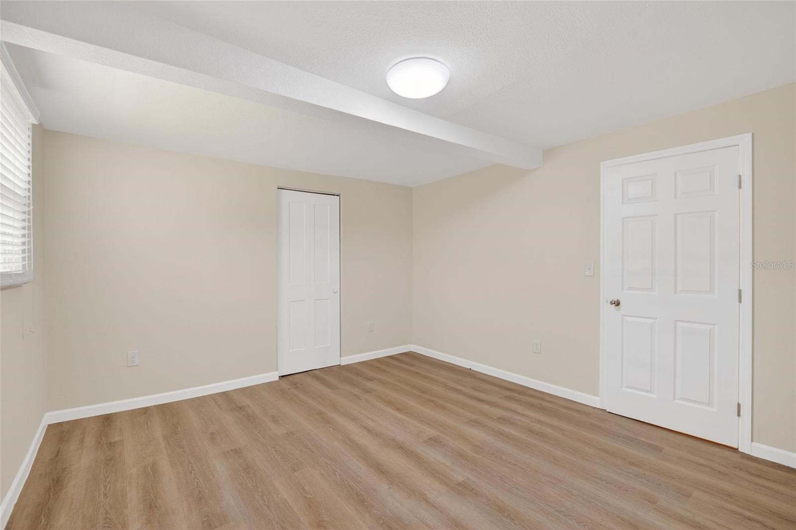8738 N TANGERINE PL, TAMPA, FL, 33617