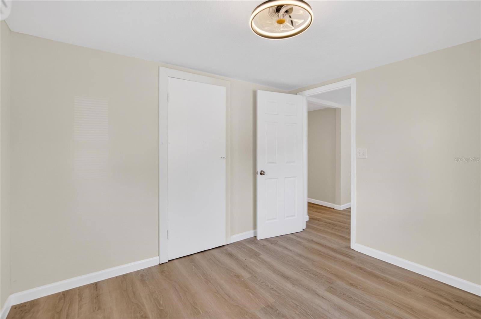 8738 N TANGERINE PL, TAMPA, FL, 33617