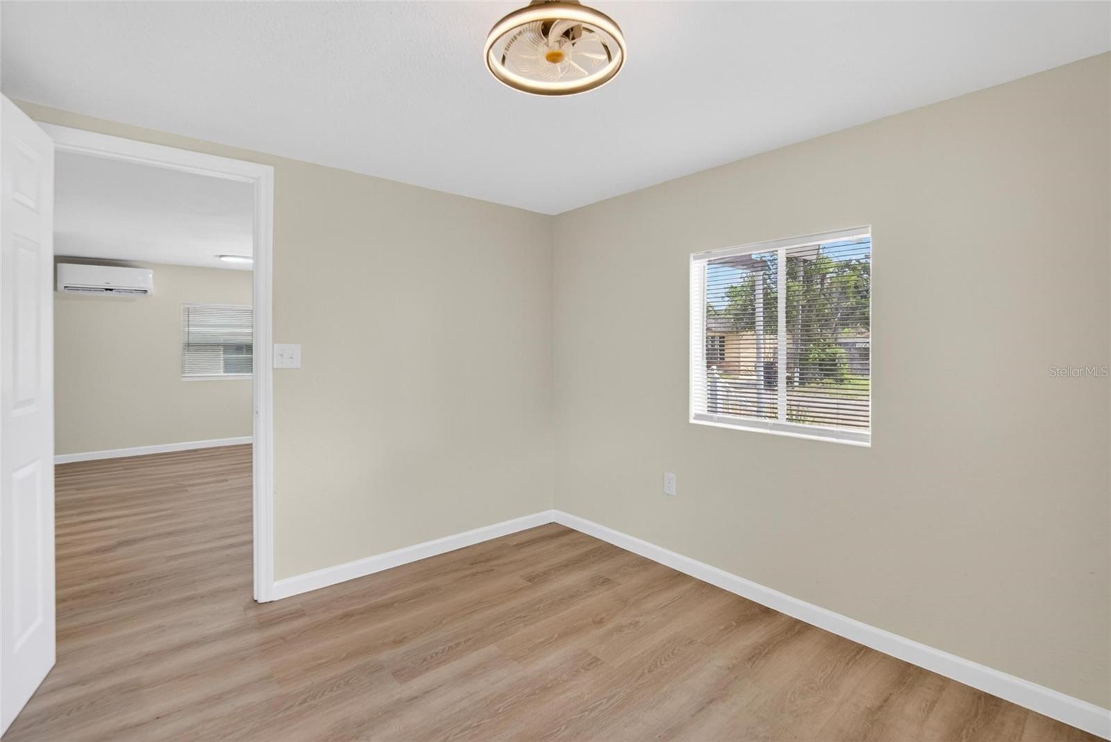 8738 N TANGERINE PL, TAMPA, FL, 33617
