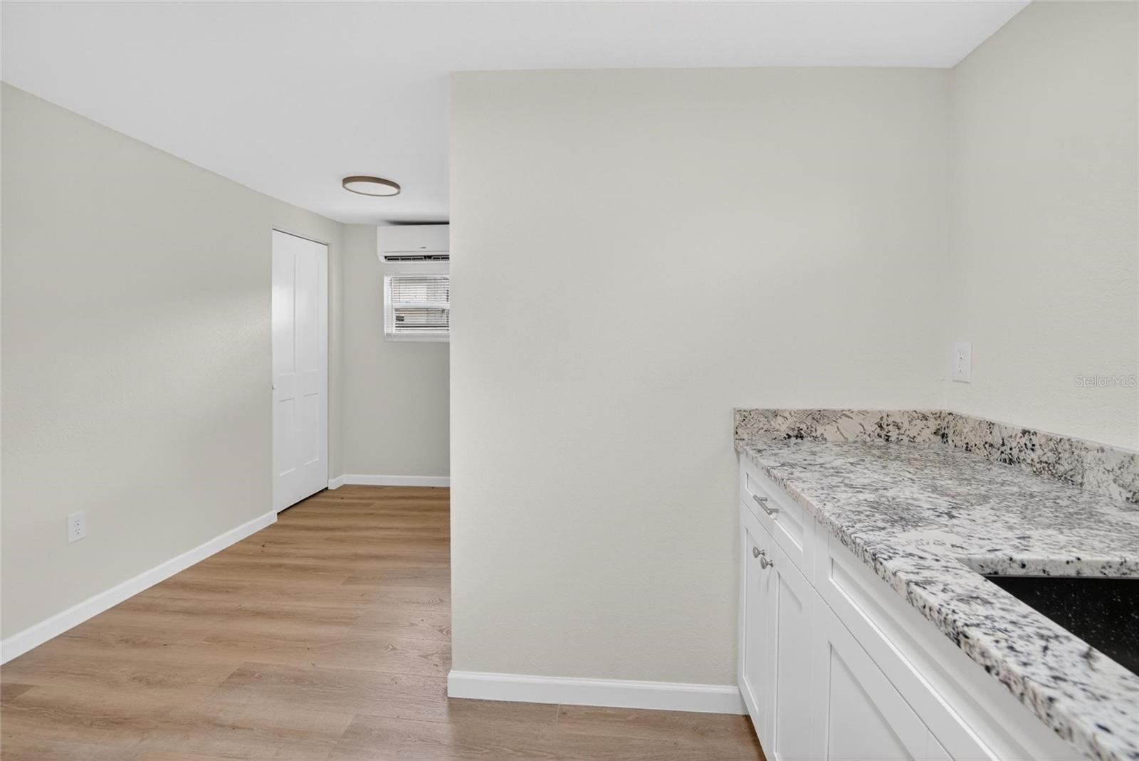 8738 N TANGERINE PL, TAMPA, FL, 33617